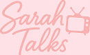 Sarah Talks